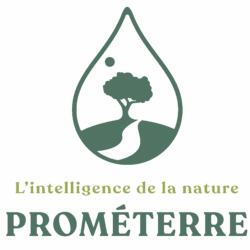 Prometerre